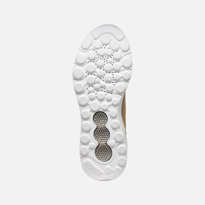 Spherica Actif X1 Hombre