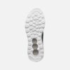 Spherica Actif X1 Hombre Spherica Actif X1 Hombre