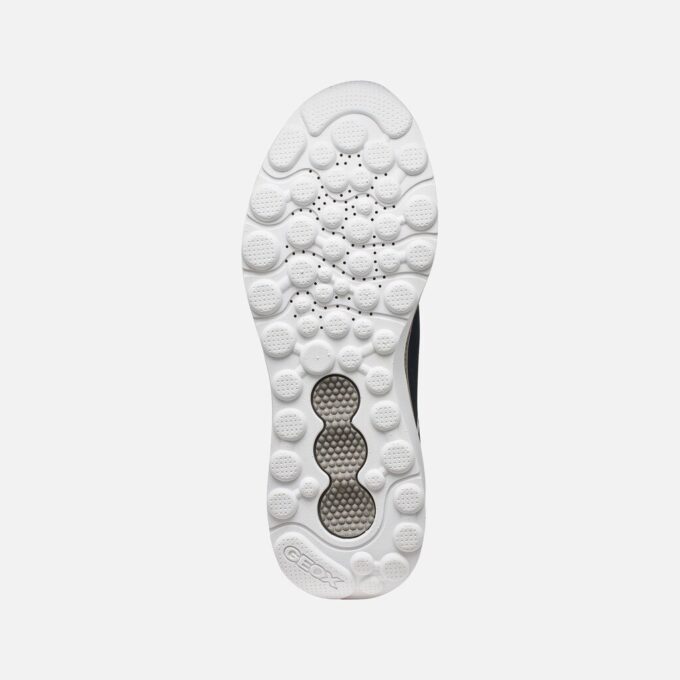 Spherica Actif X1 Hombre Spherica Actif X1 Hombre