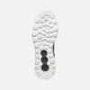 Spherica Actif X1 Hombre