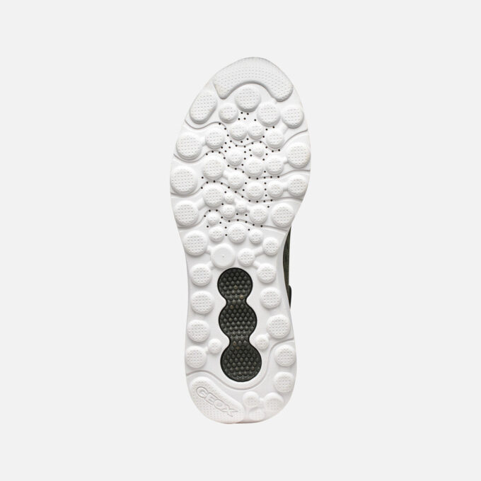 Spherica Actif X1 Hombre