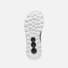 Spherica Actif X1 Hombre