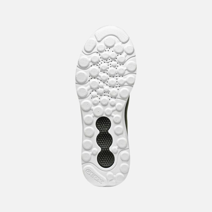 Spherica Actif X1 Hombre
