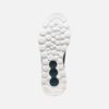 Spherica Actif X1 Hombre