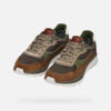 Spherica Actif X1 Hombre