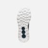 Spherica Actif X1 Hombre
