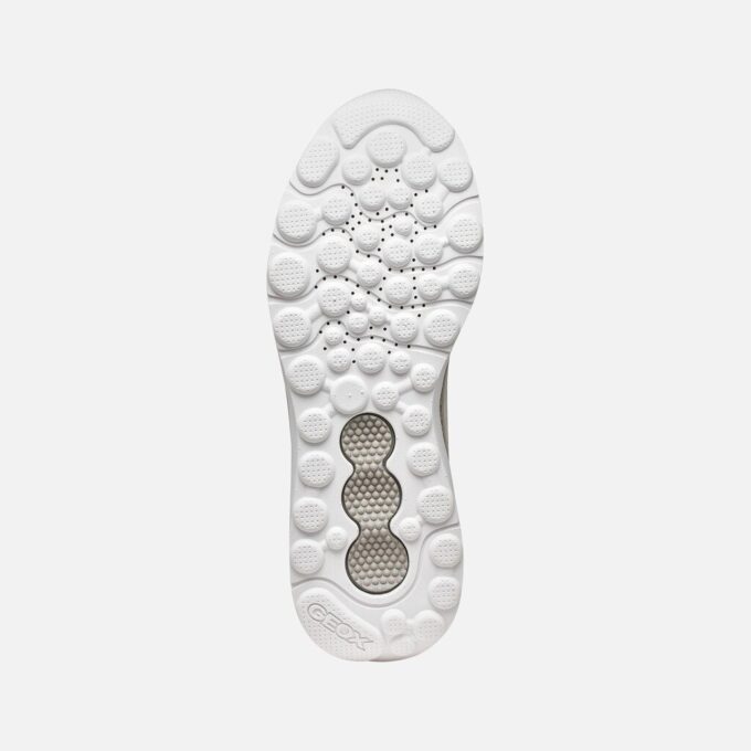 Spherica Actif X1 Hombre Spherica Actif X1 Hombre