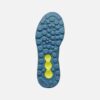 Spherica Actif X1 Hombre