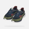 Spherica Actif X1 Hombre Spherica Actif X1 Hombre