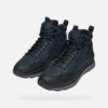 Spherica Actif X2 Abx Man