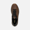 Spherica Actif X2 Abx Man Spherica Actif X2 Abx Man