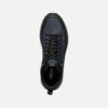Spherica Actif X2 Abx Man