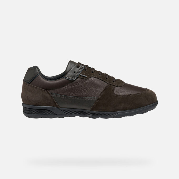 Spherica Actif X3 Abx Man Spherica Actif X3 Abx Man