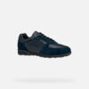 Spherica Actif X3 Abx Man Spherica Actif X3 Abx Man