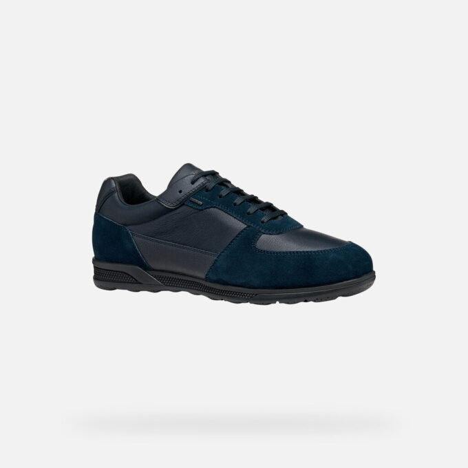 Spherica Actif X3 Abx Man Spherica Actif X3 Abx Man