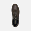 Spherica Actif X3 Abx Man Spherica Actif X3 Abx Man