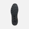 Spherica Actif X3 Abx Man Spherica Actif X3 Abx Man