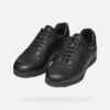 Spherica Actif X3 Abx Man Spherica Actif X3 Abx Man