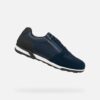 Spherica Actif X3 Hombre Spherica Actif X3 Hombre