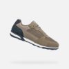 Spherica Actif X3 Hombre