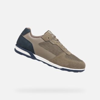 Spherica Actif X3 Hombre