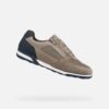 Spherica Actif X3 Hombre