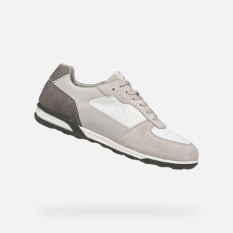 Spherica Actif X3 Hombre