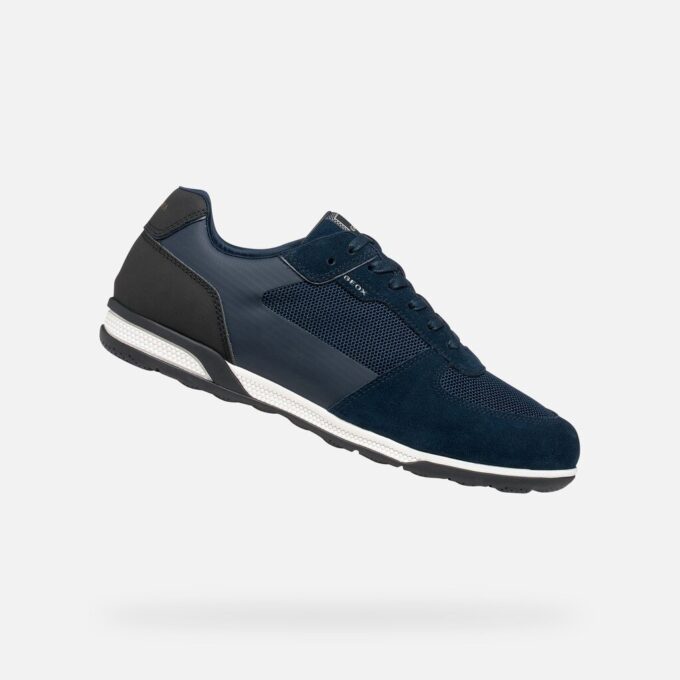 Spherica Actif X3 Hombre Spherica Actif X3 Hombre