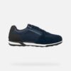 Spherica Actif X3 Hombre Spherica Actif X3 Hombre