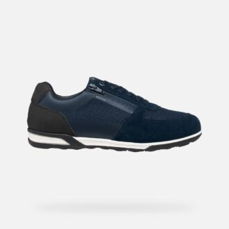 Spherica Actif X3 Hombre