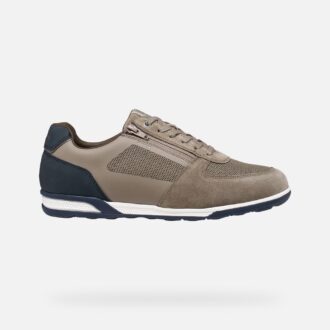 Spherica Actif X3 Hombre