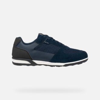 Spherica Actif X3 Hombre