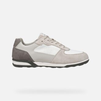 Spherica Actif X3 Hombre