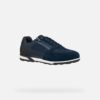 Spherica Actif X3 Hombre Spherica Actif X3 Hombre