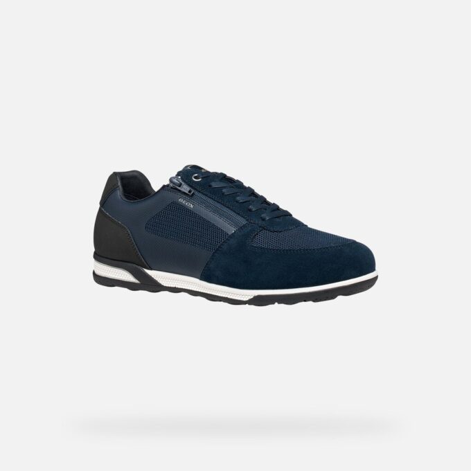 Spherica Actif X3 Hombre Spherica Actif X3 Hombre