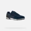 Spherica Actif X3 Hombre Spherica Actif X3 Hombre