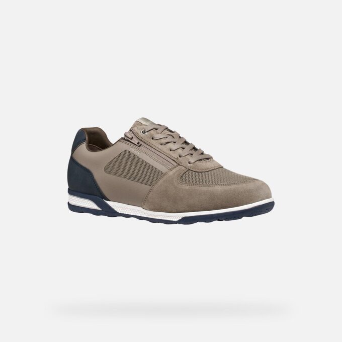 Spherica Actif X3 Hombre