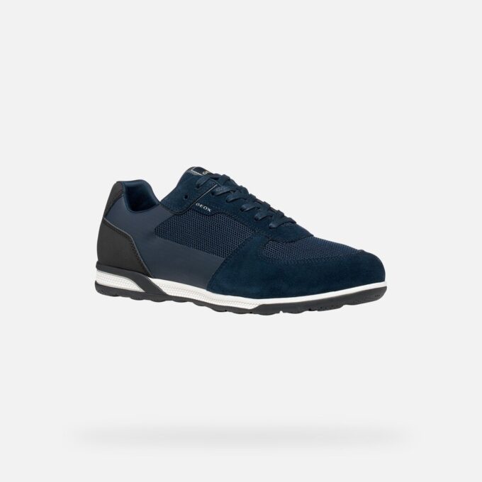 Spherica Actif X3 Hombre Spherica Actif X3 Hombre