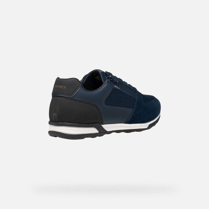Spherica Actif X3 Hombre Spherica Actif X3 Hombre