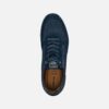 Spherica Actif X3 Hombre Spherica Actif X3 Hombre