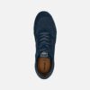 Spherica Actif X3 Hombre Spherica Actif X3 Hombre