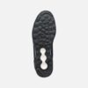 Spherica Actif X3 Hombre Spherica Actif X3 Hombre
