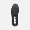 Spherica Actif X3 Hombre Spherica Actif X3 Hombre