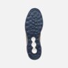 Spherica Actif X3 Hombre