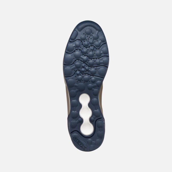 Spherica Actif X3 Hombre
