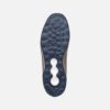Spherica Actif X3 Hombre