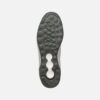 Spherica Actif X3 Hombre Spherica Actif X3 Hombre
