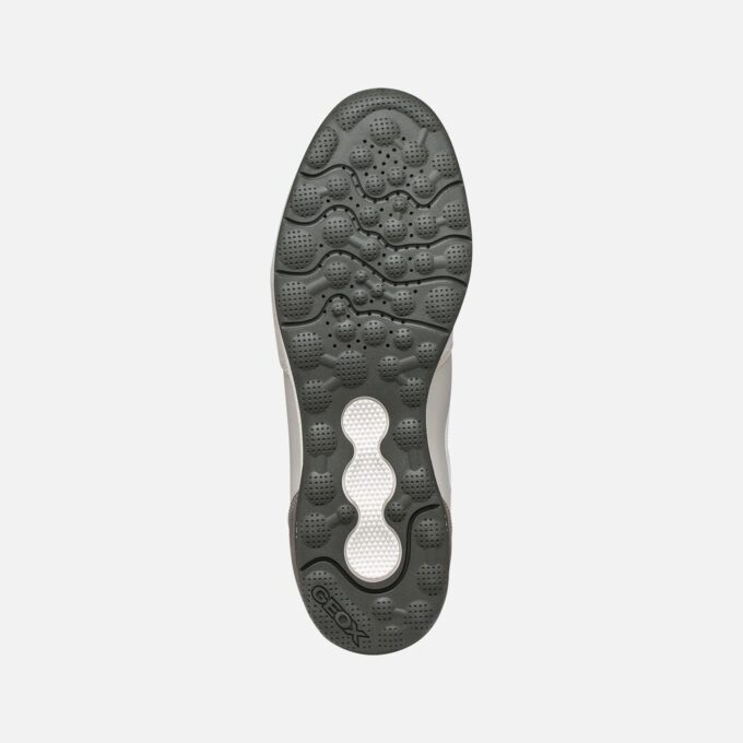 Spherica Actif X3 Hombre Spherica Actif X3 Hombre