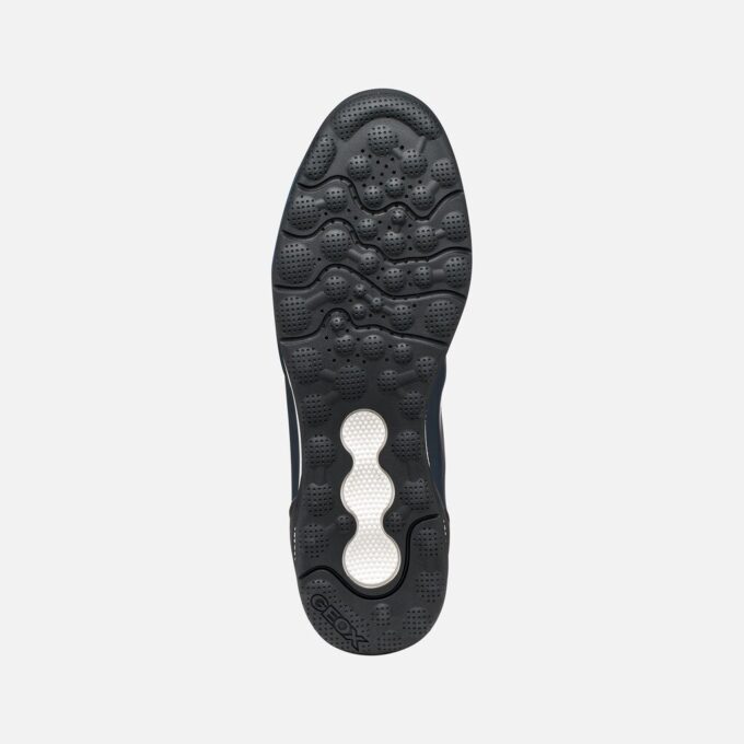 Spherica Actif X3 Hombre Spherica Actif X3 Hombre