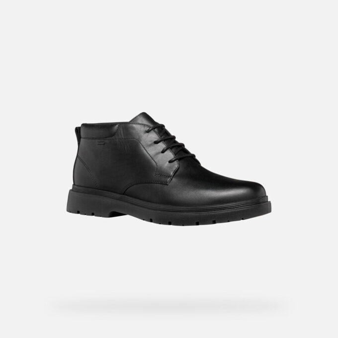 Spherica Ec1 Abx Man